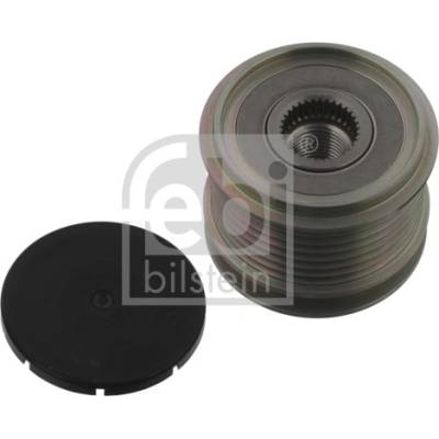 Voľnobeżka alternátora FEBI BILSTEIN 21684
