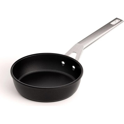 Valira Pánev AIRE 18 cm