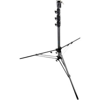 Manfrotto 269BU