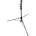 Manfrotto 269BU