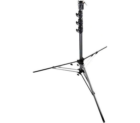 Manfrotto 269BU