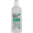 Ekologické umývanie riadu Bio D prípravok na umývanie riadu 750 ml