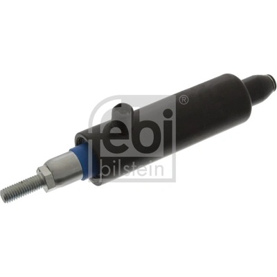 Vypinaci zarizeni, vstrikovaci system FEBI BILSTEIN 01357 FB 01357