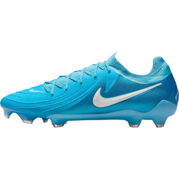 Nike Phantom gx ii pro fg 45.5