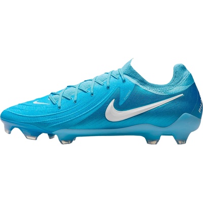 Nike Phantom gx ii pro fg 45.5