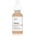 The Ordinary Lactic Acid 10% + HA изглаждащ ексфолиращ серум 30ml