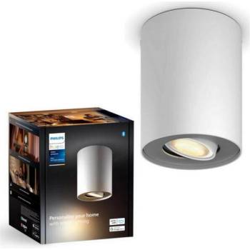Image 1 of Philips White Ambiance 929003811301