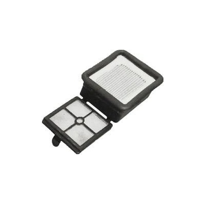 ETA 7224 00070