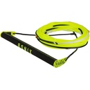Ronix Combo 6.0 yellow