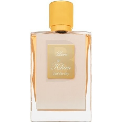 By Kilian Love Don't Be Shy parfumovaná voda unisex 50 ml
