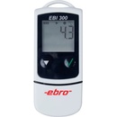 Ebro EBI 300