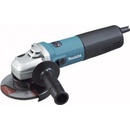 Makita 9565HRZ