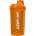 PURE Nutrition USA PN Shaker NO LIMIT [600 мл] Оранжев