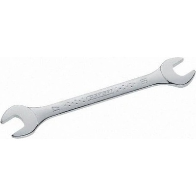 Tona Expert Otevřený oboustranný klíč 24X26 mm TNE111201