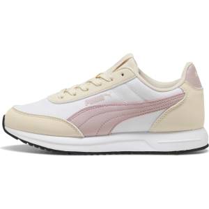 PUMA Обувки R78 Lightwind