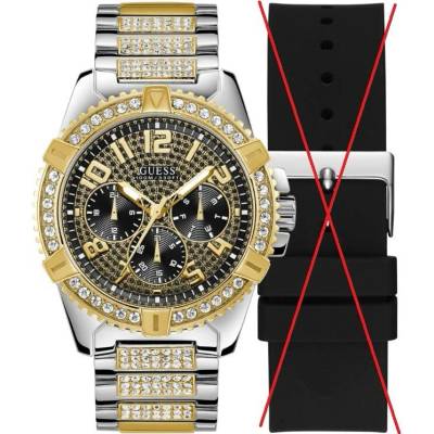Guess GW0351G1