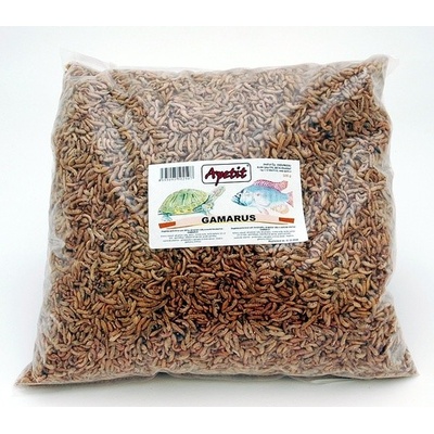 Apetit gammarus 500 ml