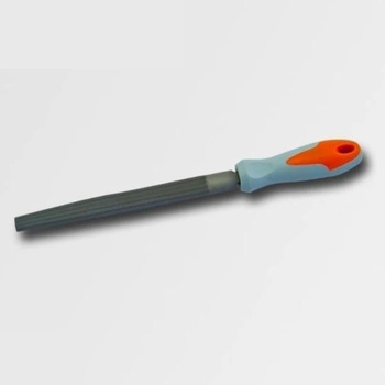 Stavtool P18245