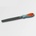 Stavtool P18245