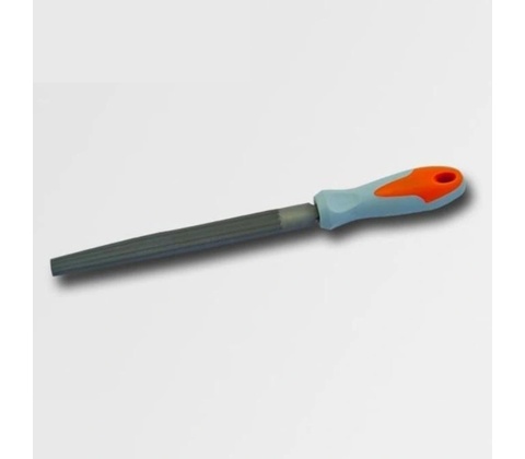 Stavtool P18245