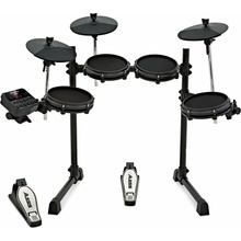 Alesis Turbo Mesh Black
