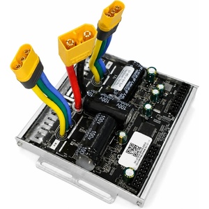 KUKIRIN Контролер за kukirin g2 master 2026 (d)