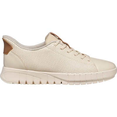 Geox D flextride plus 36