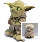 Plyšáci Star Wars