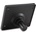 Alesis MODULE-MOUNT