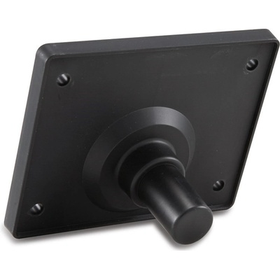 Alesis MODULE-MOUNT