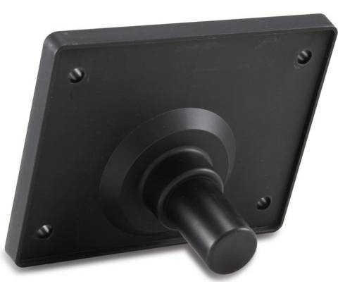 Alesis MODULE-MOUNT