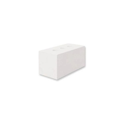 Tvárnice zdicí KM BETA Sendwix 2DF-LD 115×123×240 mm