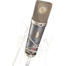 Neumann TLM 67