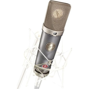 Neumann TLM 67