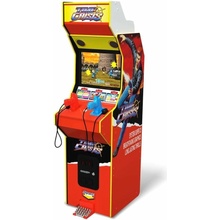 Arcade1up Time Crisis Deluxe Arcade Machine