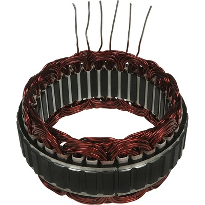 Stator, generátor AS-PL AS5001