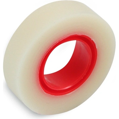 Kores Invisible popisovatelná neviditelná lepicí páska 12 mm x 33 m