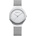 Bering 12934-000