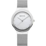 Bering 12934-000 Часовници