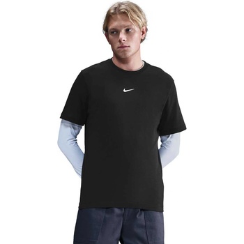 Nike Тениска u nsw tee bb fw