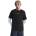 Nike Тениска u nsw tee bb fw