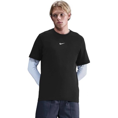 Nike Тениска u nsw tee bb fw