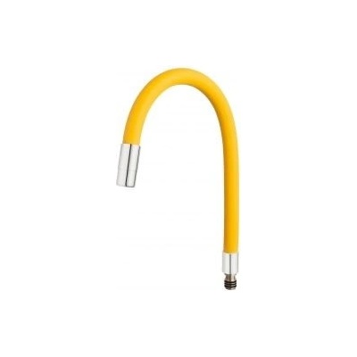 Ferro Elastico výtok kuchyňské baterie W100CB