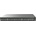 Grandstream GWN7816