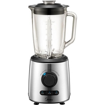 MIDEA MJ-BL5001AW2