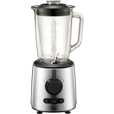 MIDEA MJ-BL5001AW2