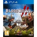 Blood Bowl 2