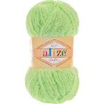 alize Softy 41 Плетива прежда (22300041-ALIZE)