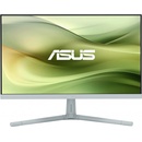 Asus VU279CFE-G