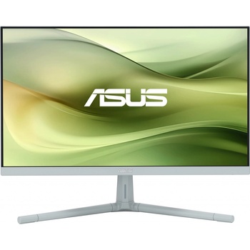 Asus VU279CFE-G
